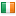 od5888.com server is located in Ireland